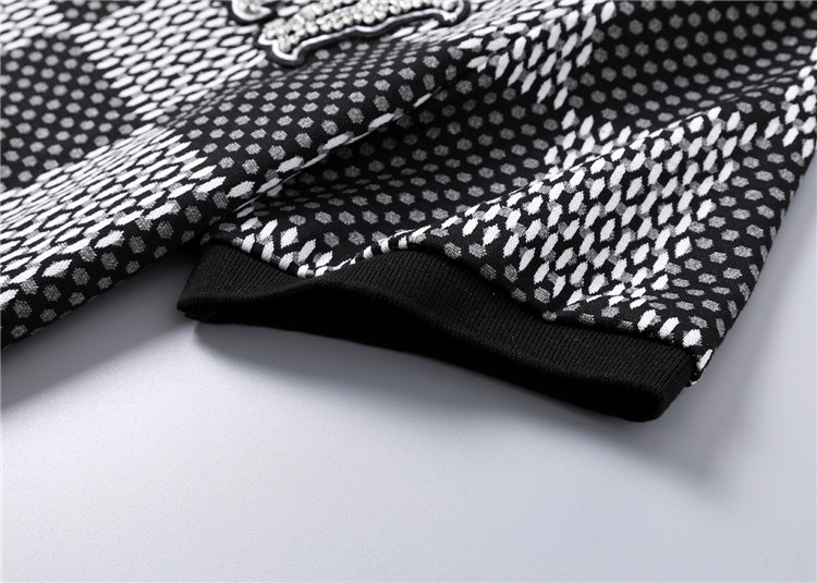 LV Suits-105
