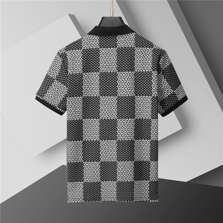 LV Suits-105