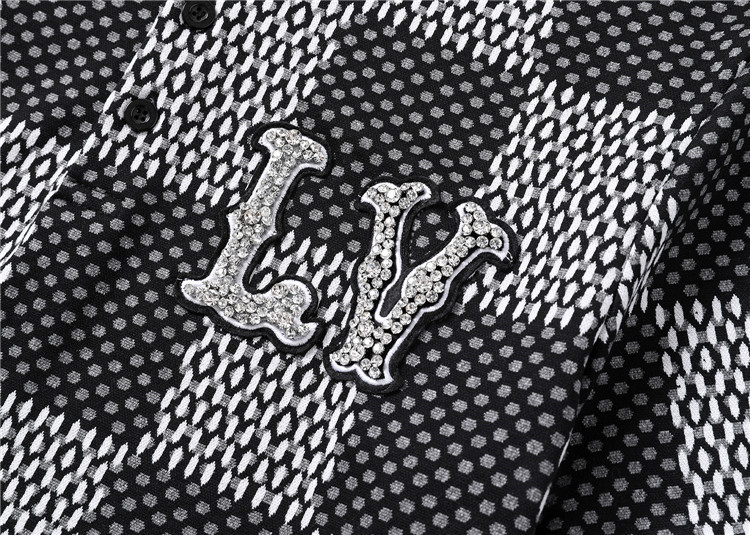 LV Suits-105