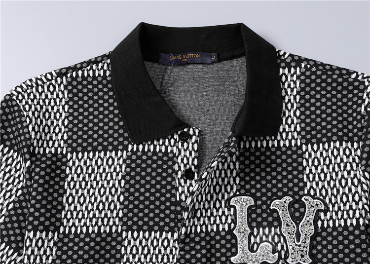 LV Suits-105