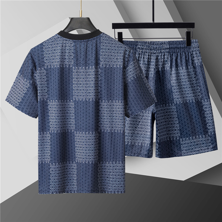 LV Suits-106