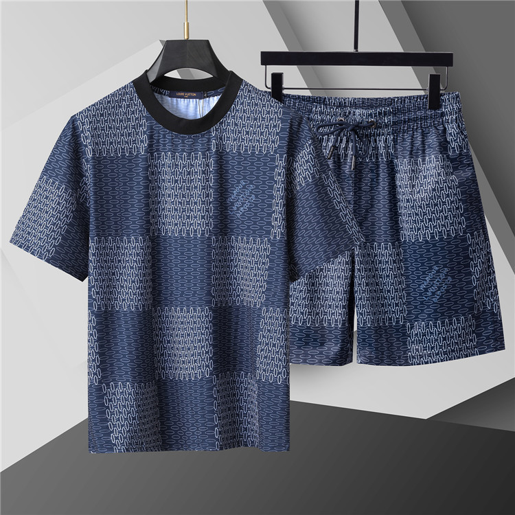 LV Suits-106