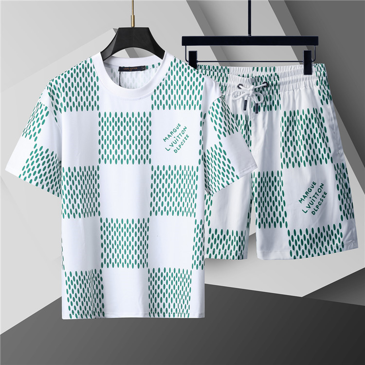 LV Suits-107