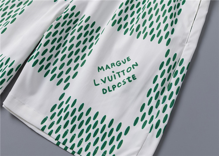 LV Suits-107