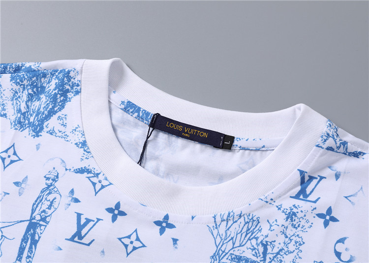 LV Suits-108
