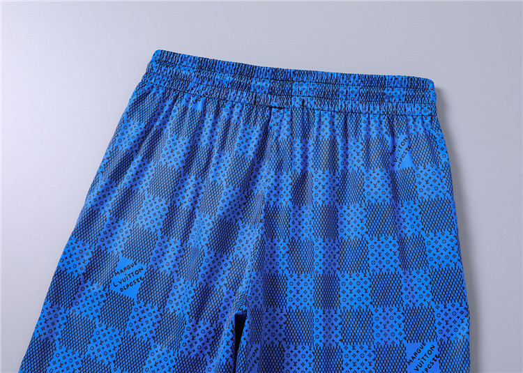 LV Suits-111