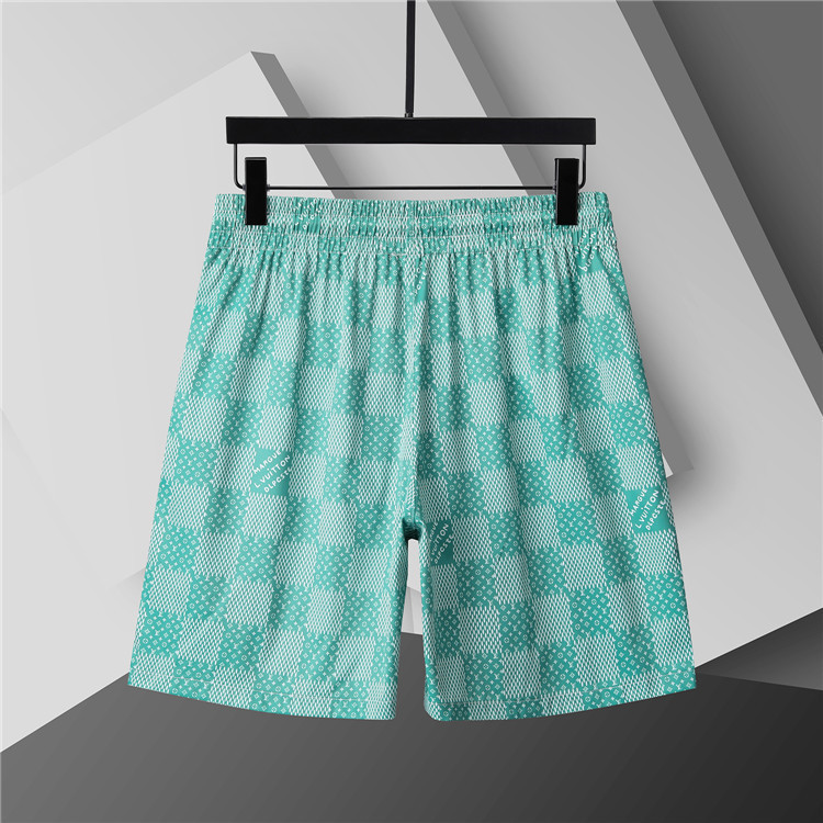 LV Suits-112