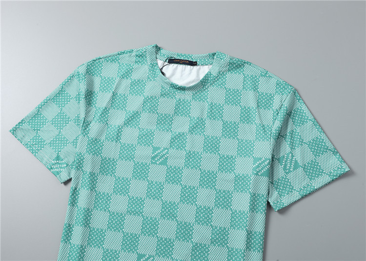 LV Suits-112