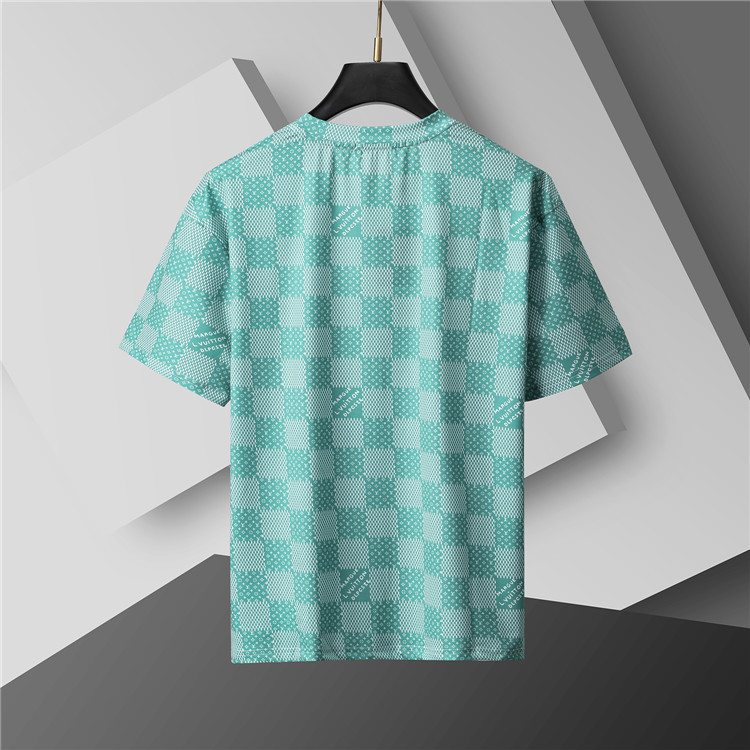 LV Suits-112