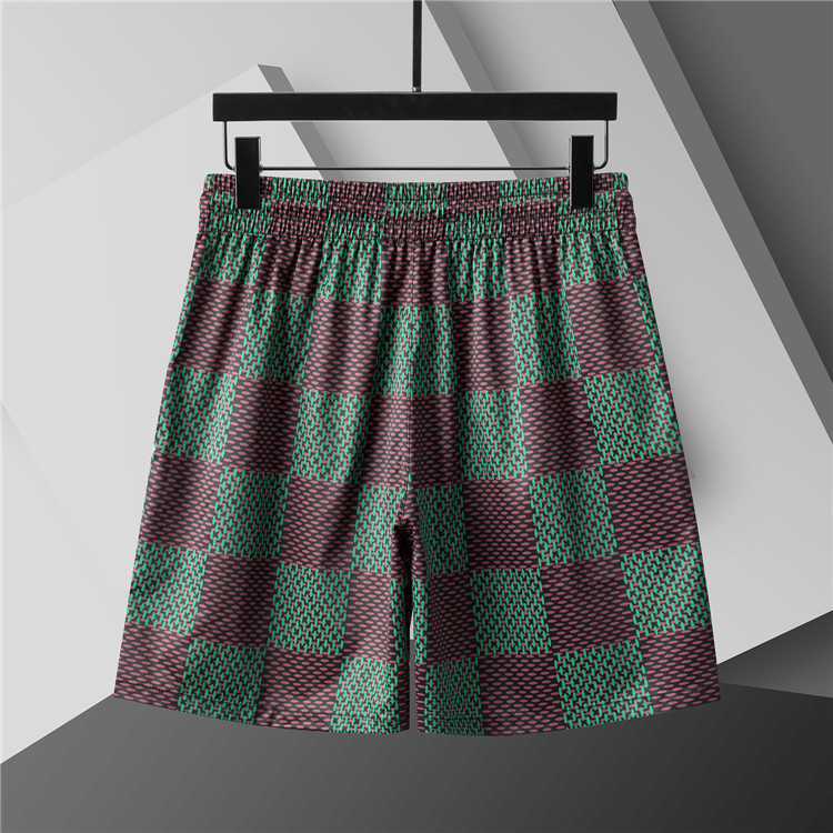 LV Suits-113
