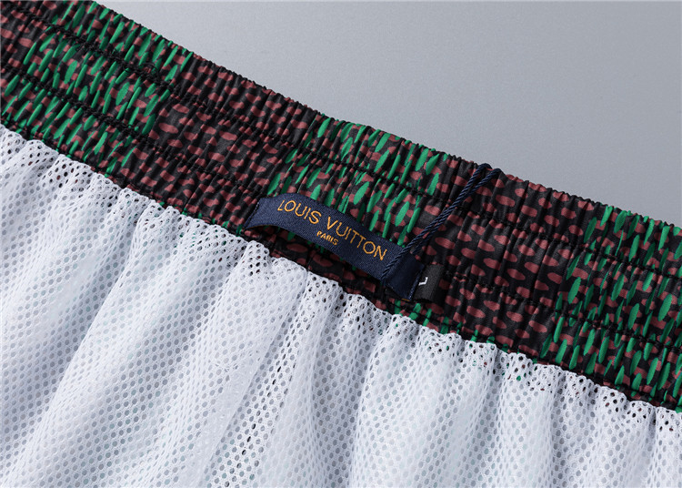 LV Suits-113