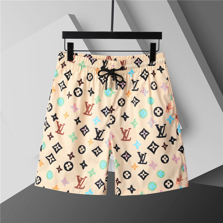 LV Suits-114
