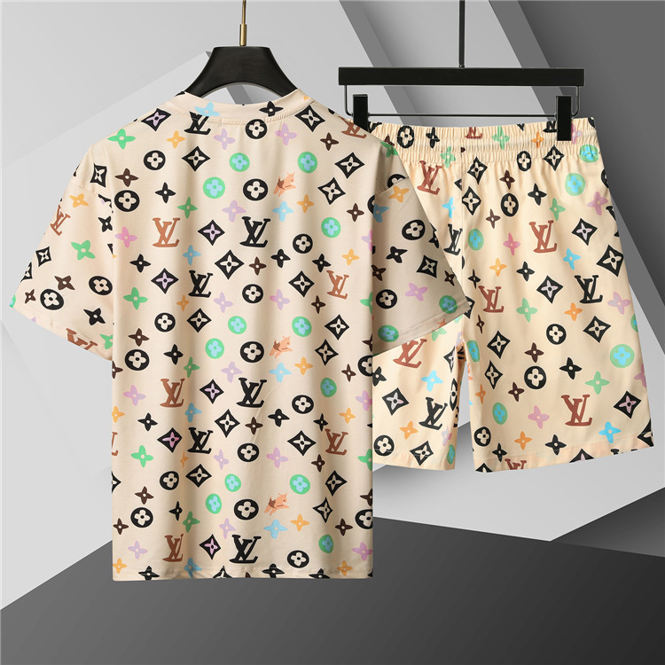 LV Suits-114