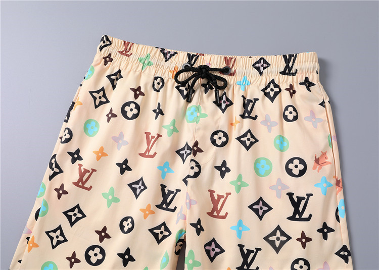 LV Suits-114
