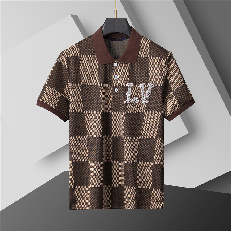 LV Suits-115