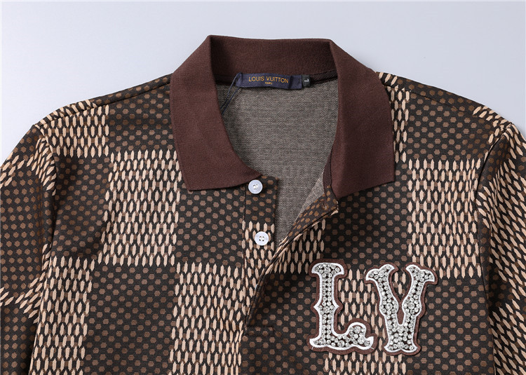 LV Suits-115