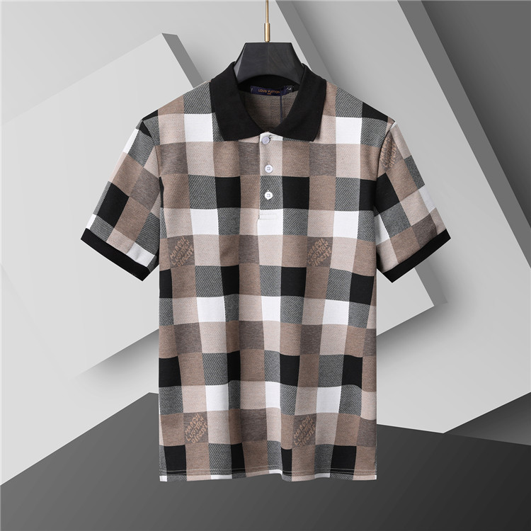 LV Suits-116