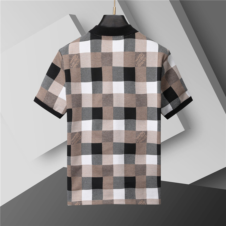 LV Suits-116