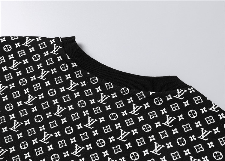 LV Suits-117
