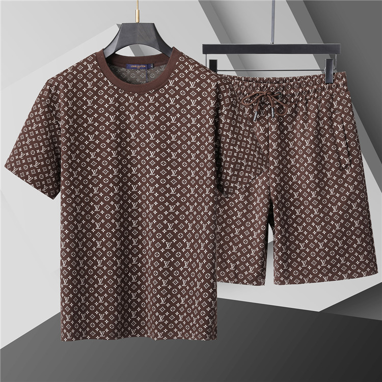 LV Suits-119