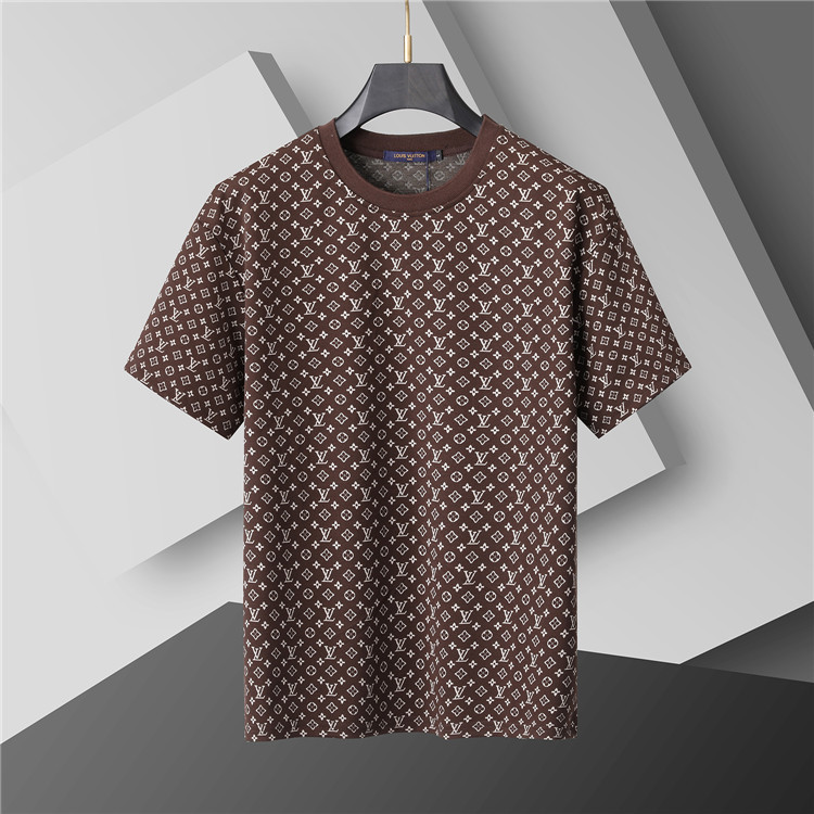 LV Suits-119