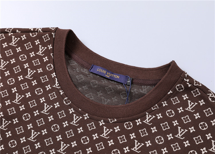 LV Suits-119