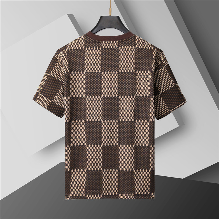 LV Suits-120