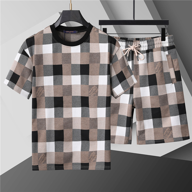 LV Suits-121