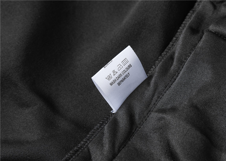 LLV Suits-122