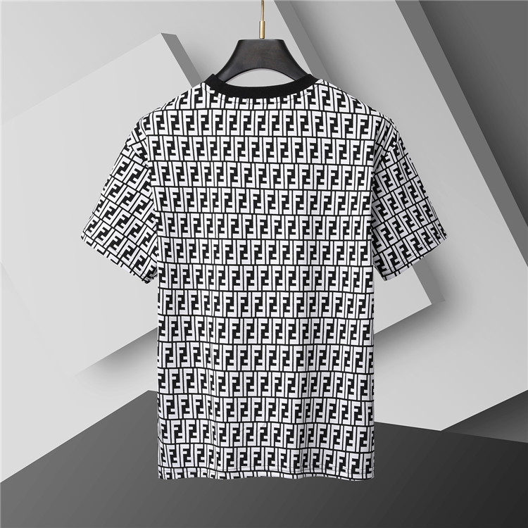 F**di suits-009