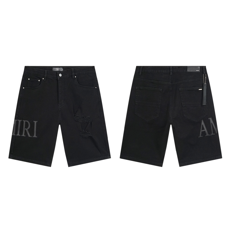 AMIRI Shorts-188