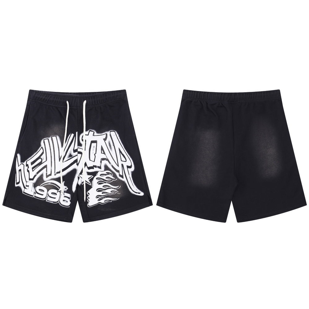 H*lst*r shorts-175