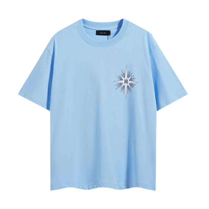 AMIRI T-shirts-1506