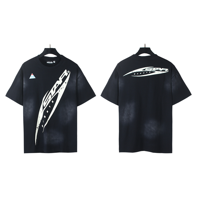 H*lst*r t-shirts-935