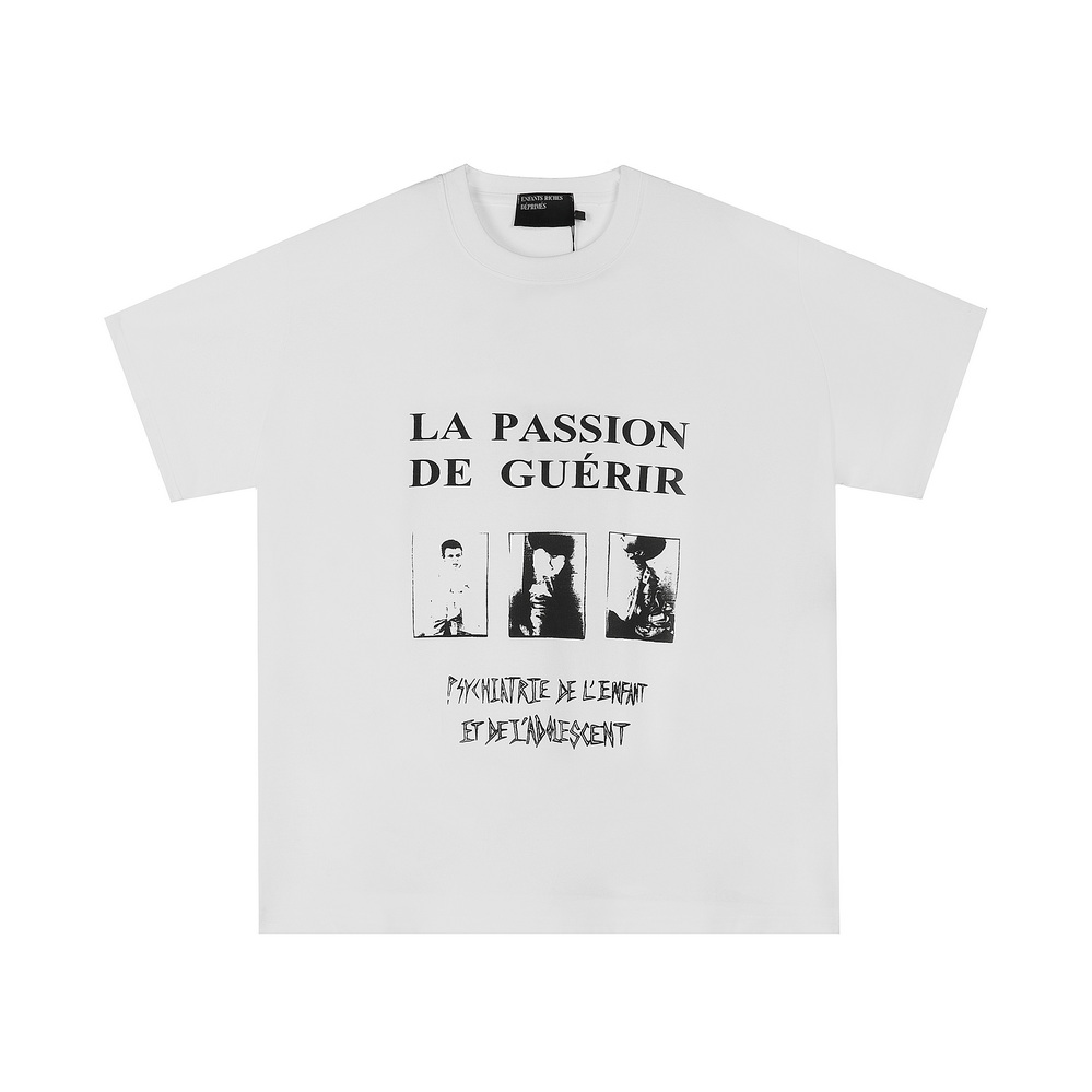 Enfants Riches Deprimes T-shirts-109