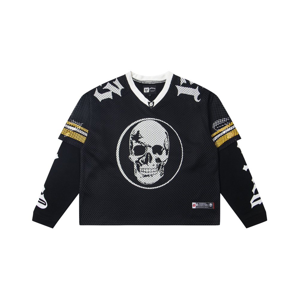 Godspeed Longsleeve-040