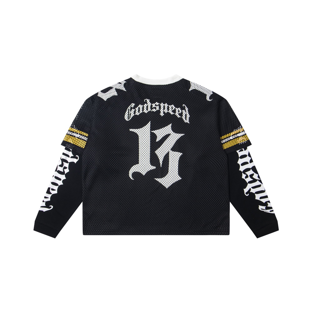 Godspeed Longsleeve-039