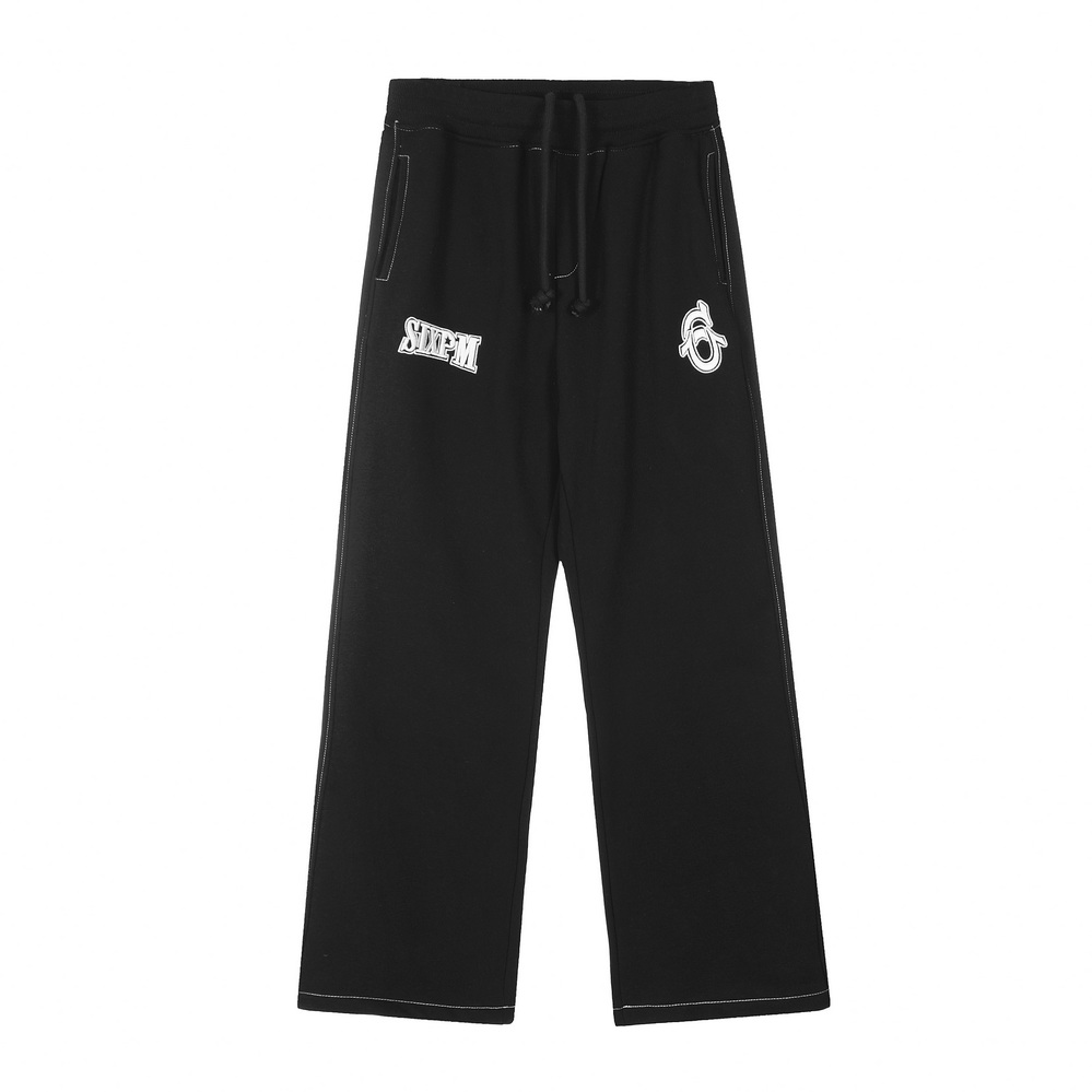 6PM Pants-002
