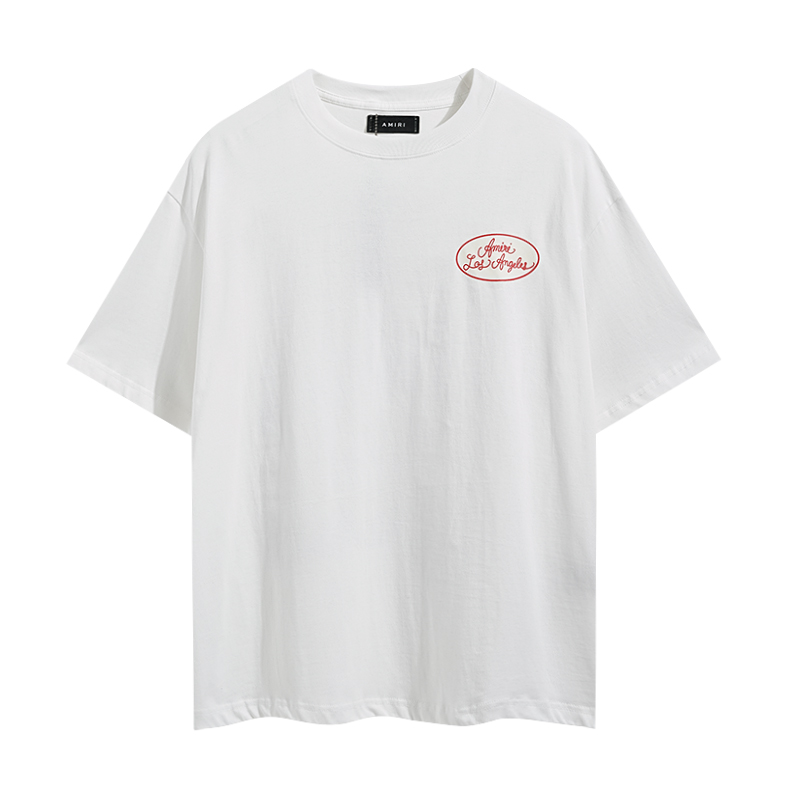 AMIRI T-shirts-1590