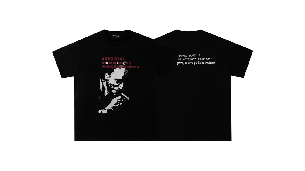 Enfants Riches Deprimes T-shirts-106