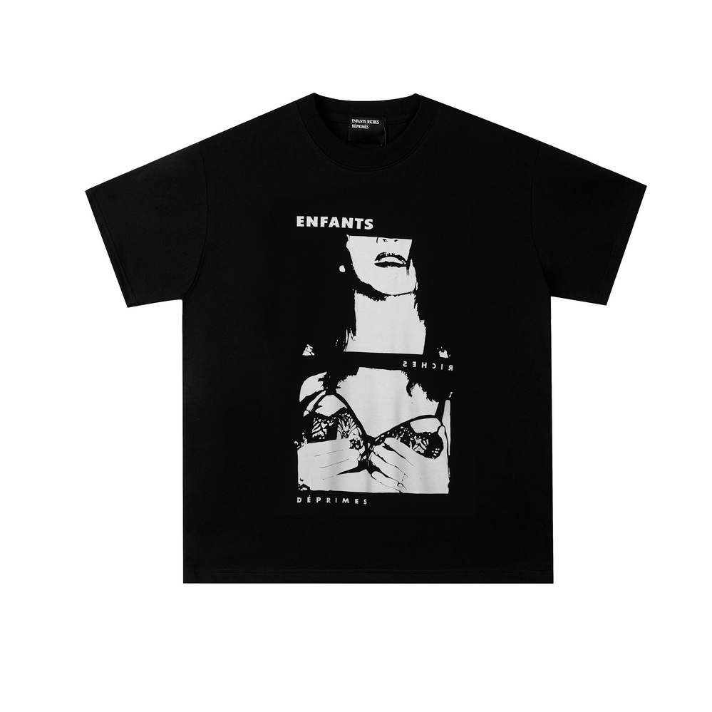 Enfants Riches Deprimes T-shirts-102