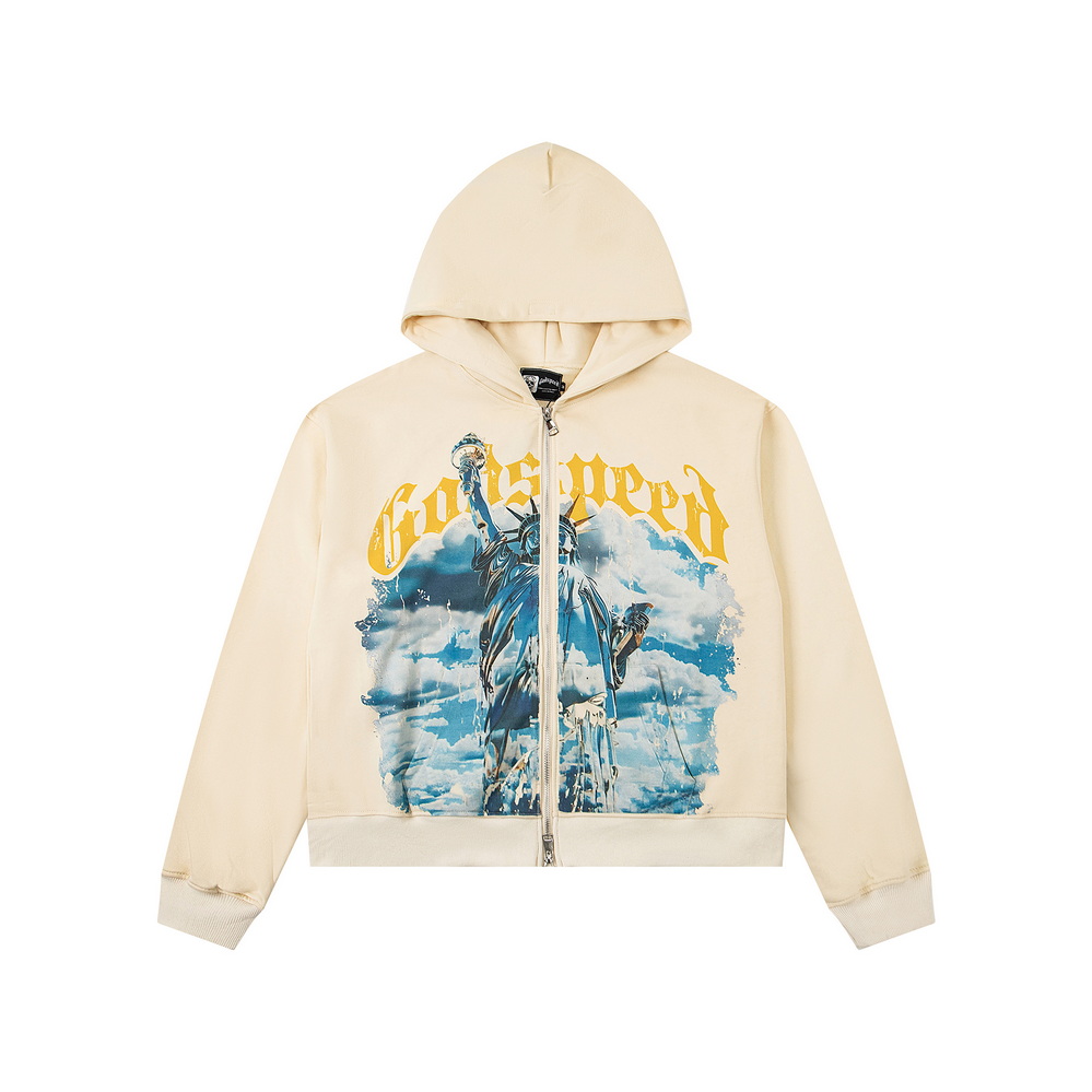 Godspeed Hoody-107