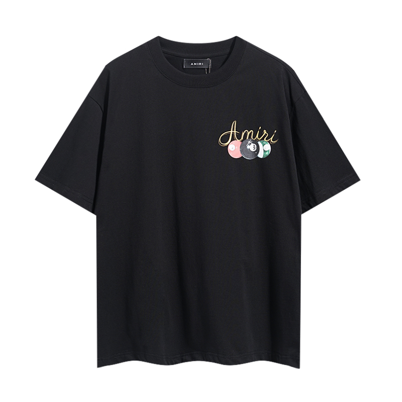 AMIRI T-shirts-1492