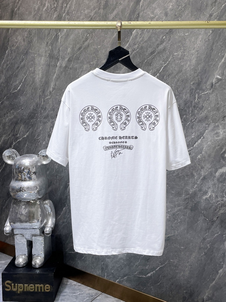 Ch**me He**ts t-shirts-1381