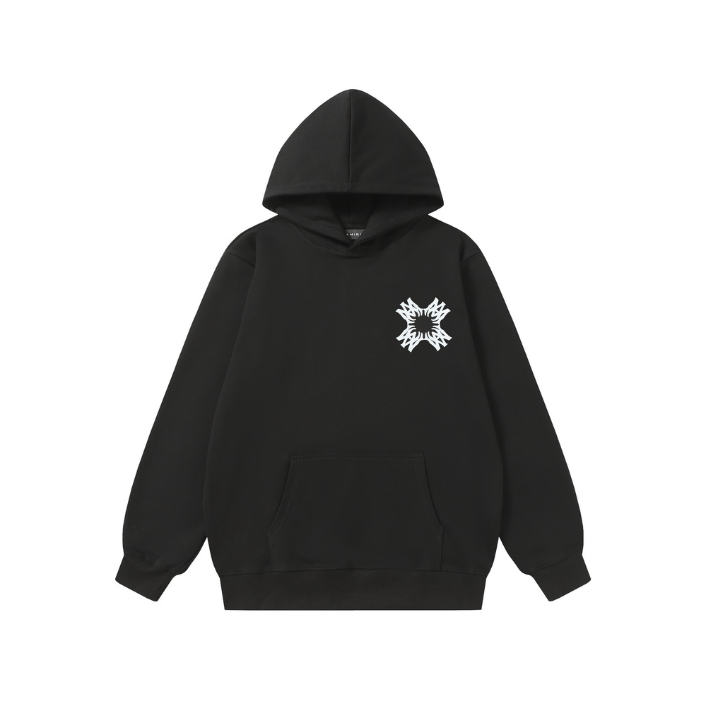 AMIRI Hoody-430