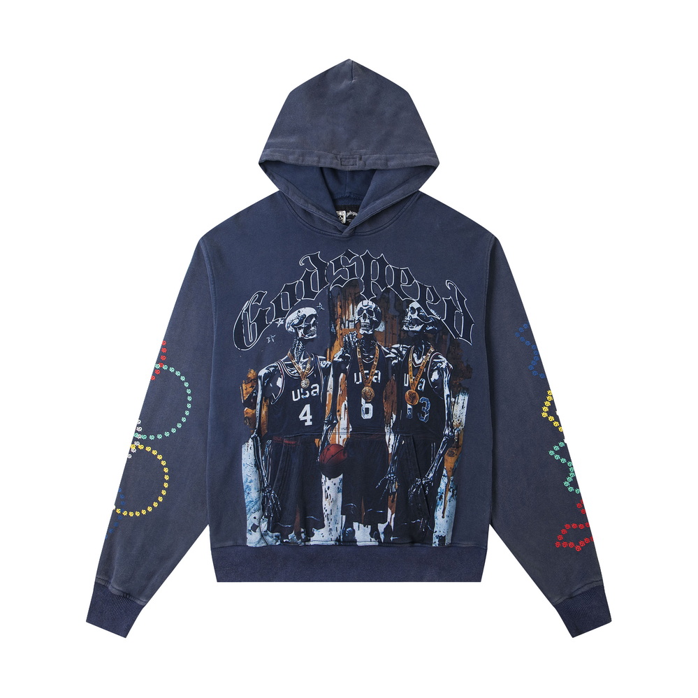 Godspeed Hoody-097
