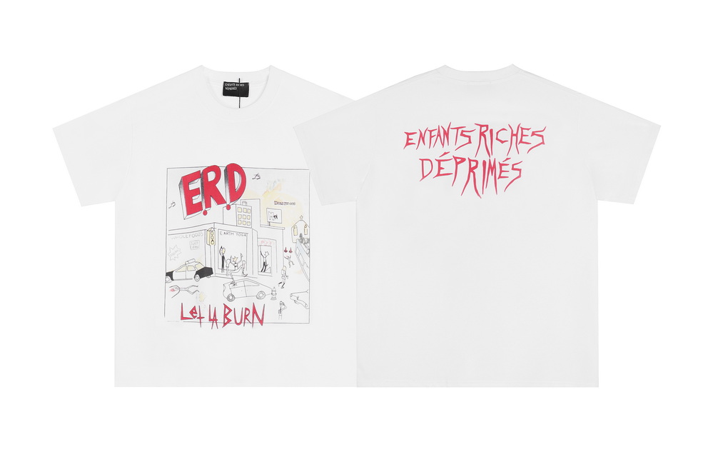 Enfants Riches Deprimes T-shirts-086