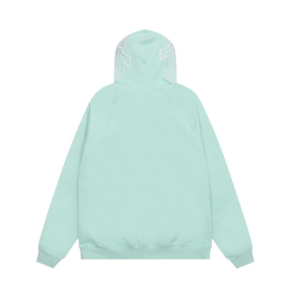 6PM Hoody-006