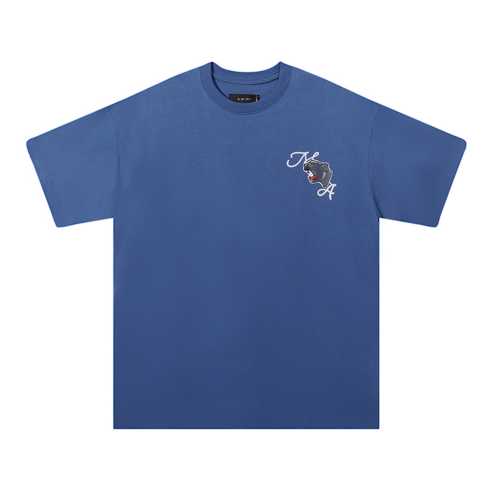AMIRI T-shirts-1561
