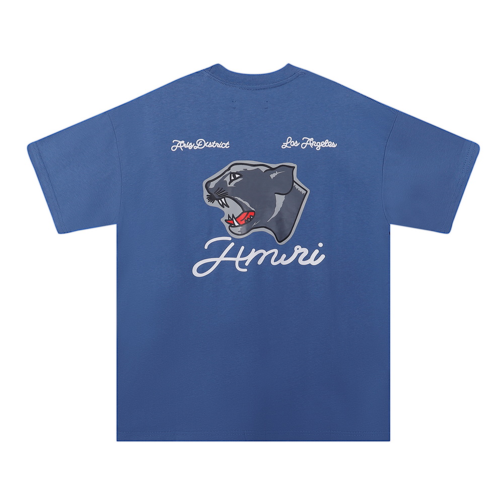 AMIRI T-shirts-1560